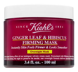 Kiehl’s-Ginger-Leaf-&-Hibiscus-Firming-Mask.jpeg