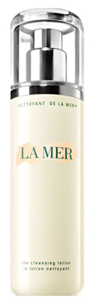 La-Mer-The-Cleansing-Lotion.jpeg