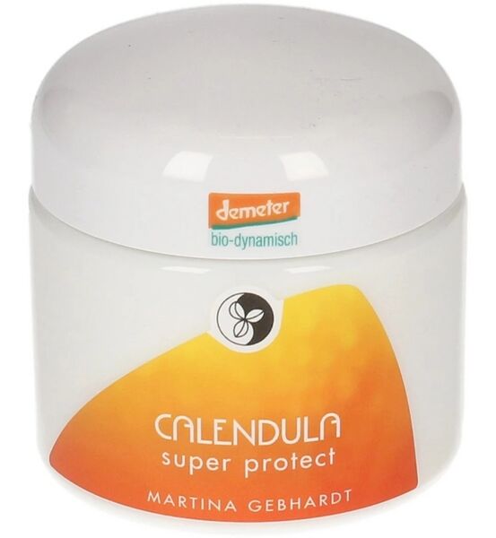 Файл:Martina-Gebhardt-Calendula-Super-Protect.jpeg