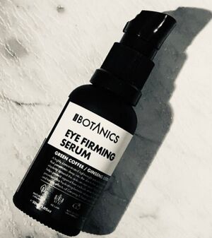 Men's-Botanics-Eye-Firming-Serum.jpeg