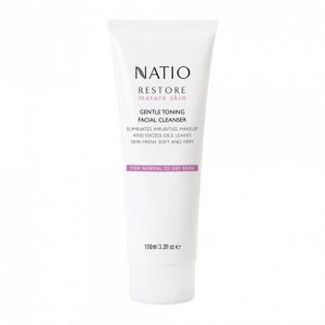 Natio-Restore-Gentle-Toning-Facial-Cleanser.jpeg