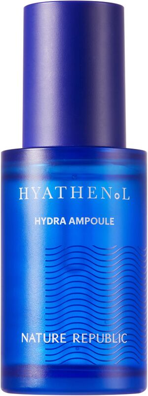 Nature-Republic-Hyathenol-Hydra-Ampoule.jpeg