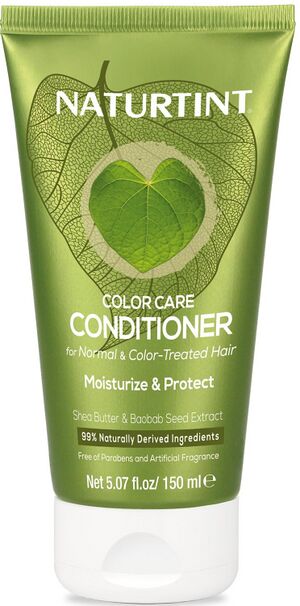 Naturtint-Color-Care-Conditioner.jpeg