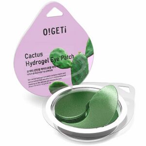 O!GETi-Eye-Patches-Cactus.jpeg