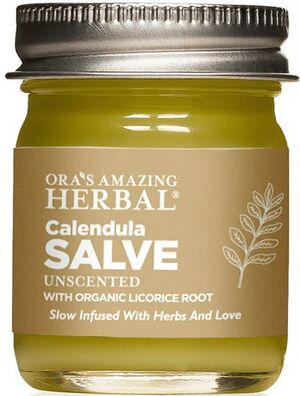 Ora's-Amazing-Herbal-Calendula-Salve.jpeg