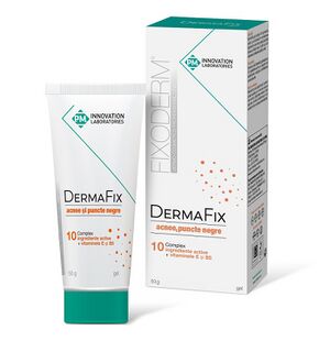 P.M.-INNOVATION-LABORATORIES-Dermafix-Gel.jpeg