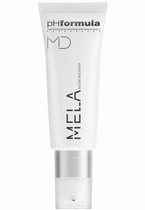 PHformula-MD-Mela-Active-Recovery.jpeg