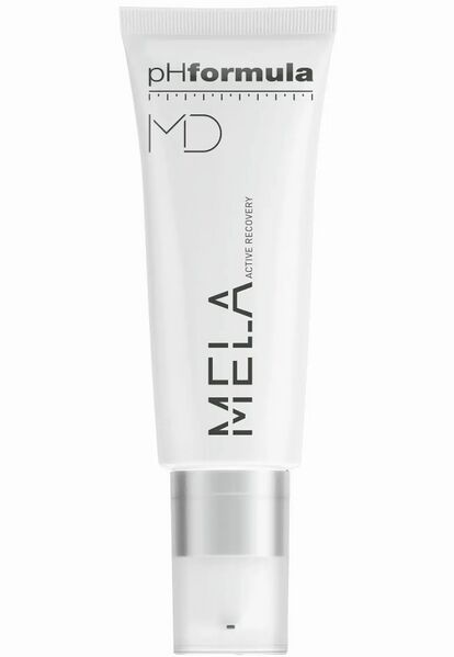 Файл:PHformula-MD-Mela-Active-Recovery.jpeg