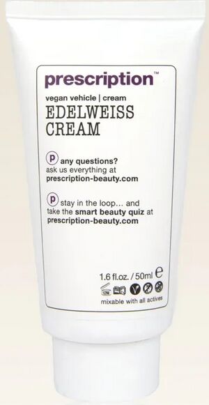 Prescription-Vegan-Edelweiss-Cream.jpeg