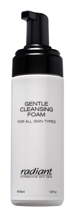 Radiant-Professional-Make-up-Gentle-Cleansing-Foam.jpeg