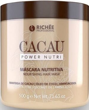 Riche-Cacau-Power-Nutri-Nourishing-Hair-Mask.jpeg