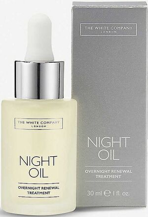 The-White-Company-Night-Oil.jpeg