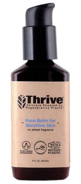 Файл:Thrive-Face-Balm-For-Sensitive-Skin.jpeg
