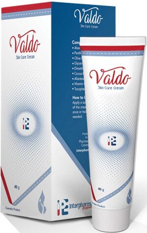 Valdo-Cream.jpeg