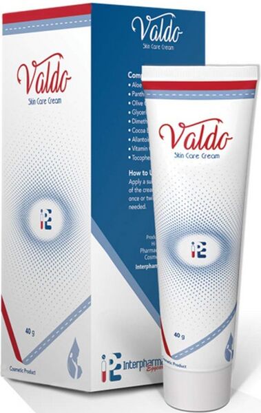 Файл:Valdo-Cream.jpeg