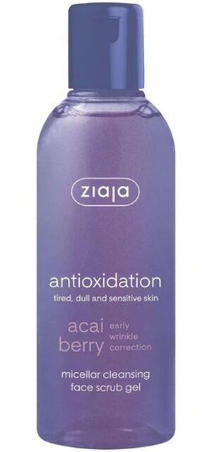 Ziaja-Acai-Berry-Micellar-Cleansing-Face-Scrub-Gel.jpeg