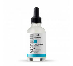 Artnaturals-Hyaluronic-Acid-Serum.jpeg