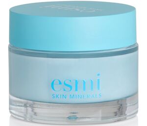 Esmi-skin-minerals-Hydrating-Hydra-fluid-Moisturiser.jpeg