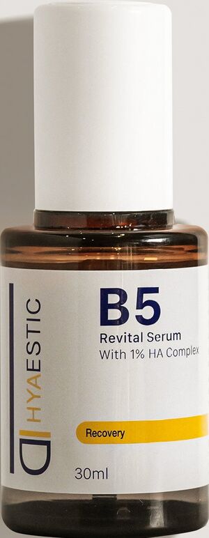 Hyaestic-B5-Revital-Serum.jpeg