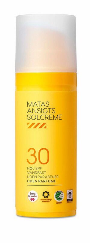 Matas-Ansigtssolcreme-Spf-30.jpeg