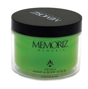 Memoriz-Aroma-Hand-&-Body-Scrub-Lemongrass.jpeg