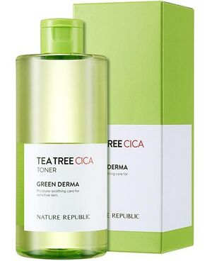 Nature-Republic-Green-Derma-Tea-Tree-Cica-Toner.jpeg