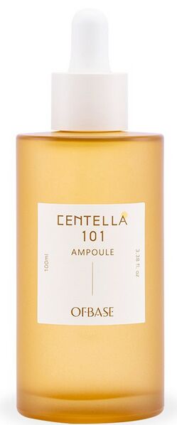 Файл:OFBASE-Centella-101-Ampoule.jpeg