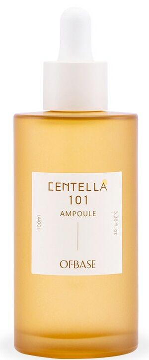 OFBASE-Centella-101-Ampoule.jpeg