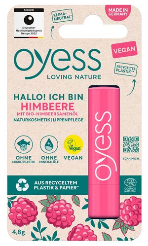 Oyess-Lippenpflege-Himbeere.jpeg