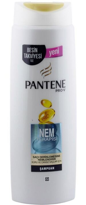 Pantene-Pro-V-Nem-Terapisi-Şampuan.jpeg