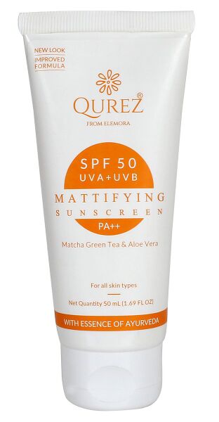 Файл:Qurez--Mattifying--Sunscreen.jpeg