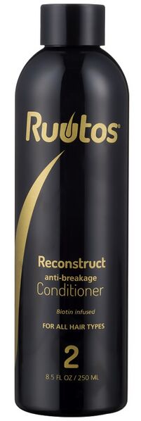 Файл:Ruutos-Reconstruct-Anti-breakage-Conditioner.jpeg