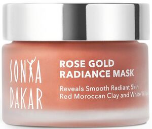 Sonya-Dakar-Rose-Gold-Radiance-Mask.jpeg