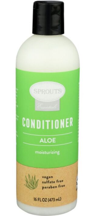 Sprouts-Aloe-Conditioner.jpeg