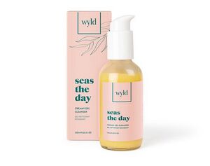 Wyld-Skincare-Seas-The-Day-Creamy-Gel-Cleanser.jpeg