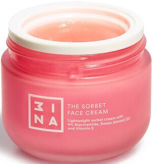 3INA-The-Sorbet-Face-Cream.jpeg