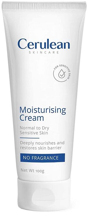 Cerulean-Daily-Moisturising-Cream.jpeg