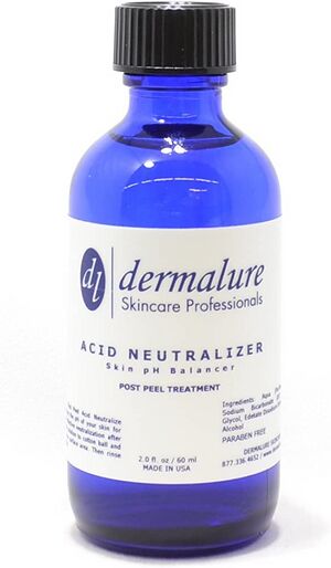 Dermalure-Acid-Neutralizer.jpeg