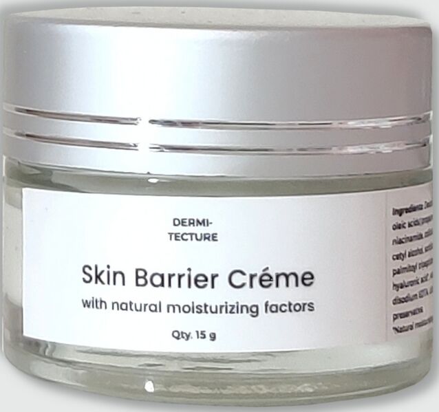 Файл:Dermitecture-Skin-Barrier-Creme.jpeg