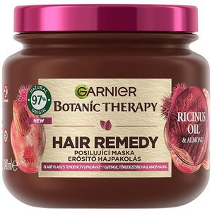 Garnier-Botanic-Therapy-Hair-Remedy-Ricinus-Oil-&-Almond.jpeg