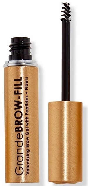 Grande-Cosmetics-Grandebrow-fill-Volumizing-Brow-Gel.jpeg