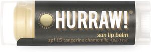 Hurraw!-Sun-Protection-Lip-Balm-Spf-15.jpeg