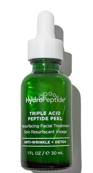 HydroPeptide-Triple-Acid-Peptide-Peel.jpeg