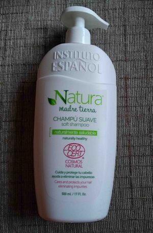 Instituto-Español-Natural-Shampoo.jpeg