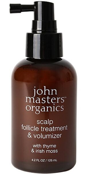 John-Masters-Organics-Scalp-Follicle-Treatment-&-Volumizer.jpeg