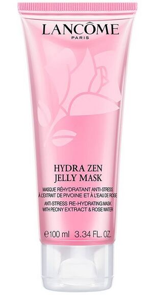 Lancôme-Hydra-Zen-Jelly-Mask.jpeg