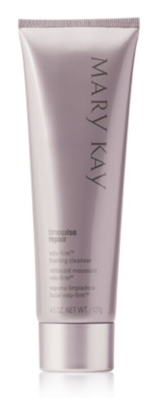 Mary-Kay-Volu-Firm-Foaming-Cleanser.jpeg