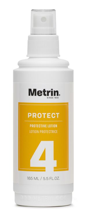 Metrin-Protective-Lotion-For-Her.jpeg