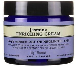 Neal's-Yard-Remedies-Jasmine-Enriching-Cream.jpeg