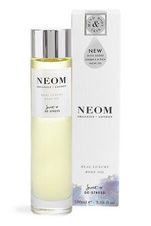 Neom-Real-Luxury-Body-Oil.jpeg